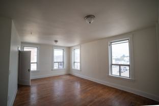 J34EN (Viking Villa) - Photo 1 of 1