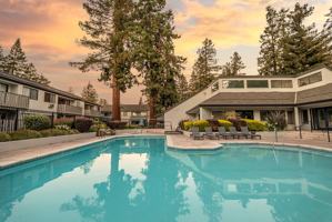 featured image of 3707 Poinciana Dr