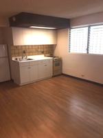 featured image of 426 Namahana St