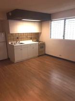 Waikiki Tiki - Photo 1 of 1