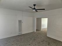 ******3145 Webster Avenue - Photo 1 of 1