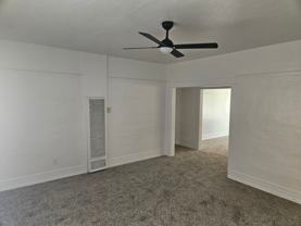 ******3145 Webster Avenue - Photo 1 of 1