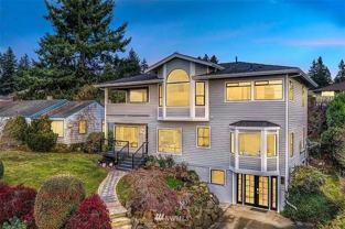 12716 8th Ave Nw #B - Photo 1 of 1