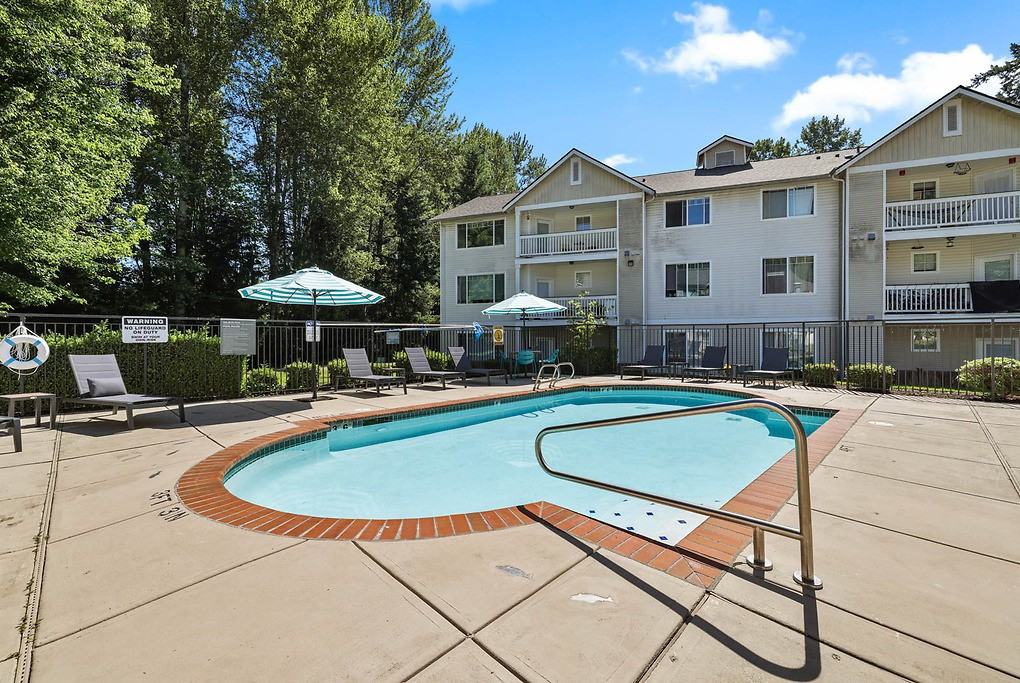 Salmon Run at Perry Creek - Photo 2 of 37