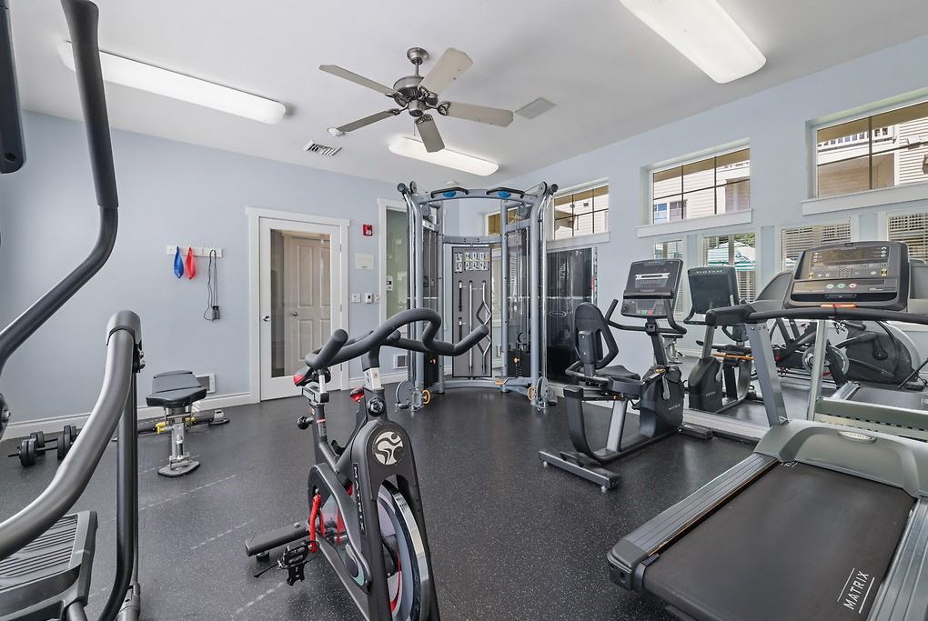 Salmon Run at Perry Creek - Photo 5 of 37