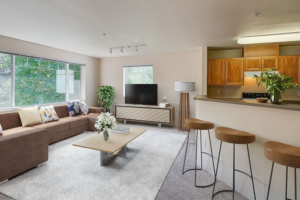 Salmon Run at Perry Creek - Photo 7 of 37