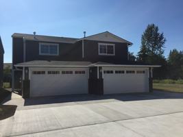 featured image of 511 Portage St