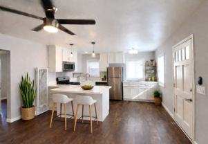 4426-4430 Oregon St - Photo 1 of 1