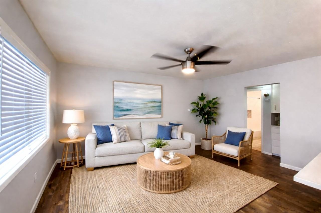 4426-4430 Oregon St - Photo 2 of 19