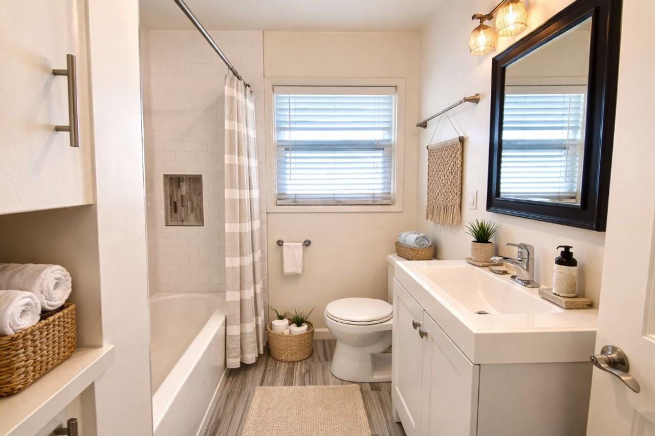 4426-4430 Oregon St - Photo 4 of 19