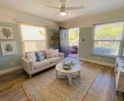 2315 Lincoln Ave - Photo 1 of 1