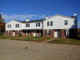 featured image of 3030 Mimosa St