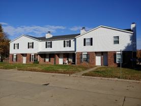 3030 Mimosa - Photo 1 of 1