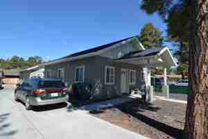 featured image of 2511 N West St