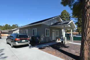 2511 N West Street - Photo 1 of 1