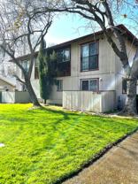 OA276 - Photo 1 of 1