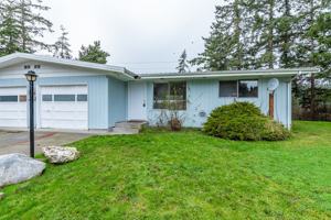 featured image of 30160 State Route 20