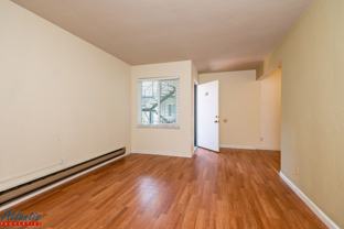 Third 420 S (New) - Photo 1 of 1