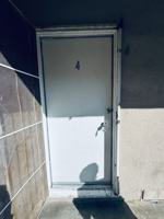 featured image of 6033 Hazelhurst Pl