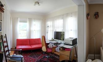 featured image of 283 Saratoga St S