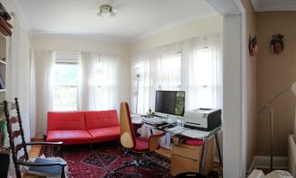 Jager Saratoga - Photo 1 of 1