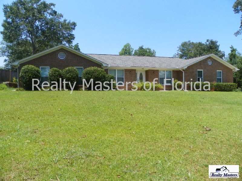 1009 Fleming Dr - Photo 2 of 24