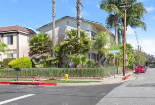 (Ellie:B) 3203 - Photo 1 of 1