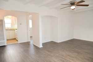 featured image of 2601 S El Camino Real