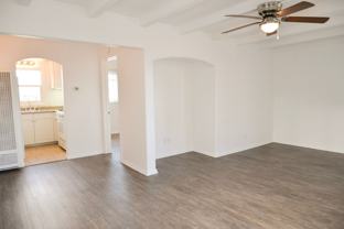 2601 S. El Camino Real - Photo 1 of 1