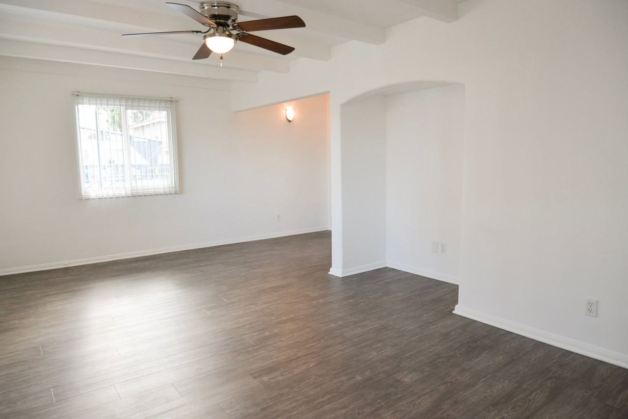 2601 S. El Camino Real - Photo 3 of 25