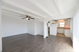 featured image of 2601 S El Camino Real