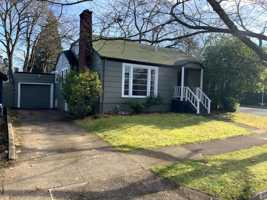 featured image of 1771 Lawrence St