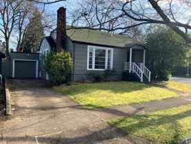 1771 Lawrence St - Photo 1 of 1