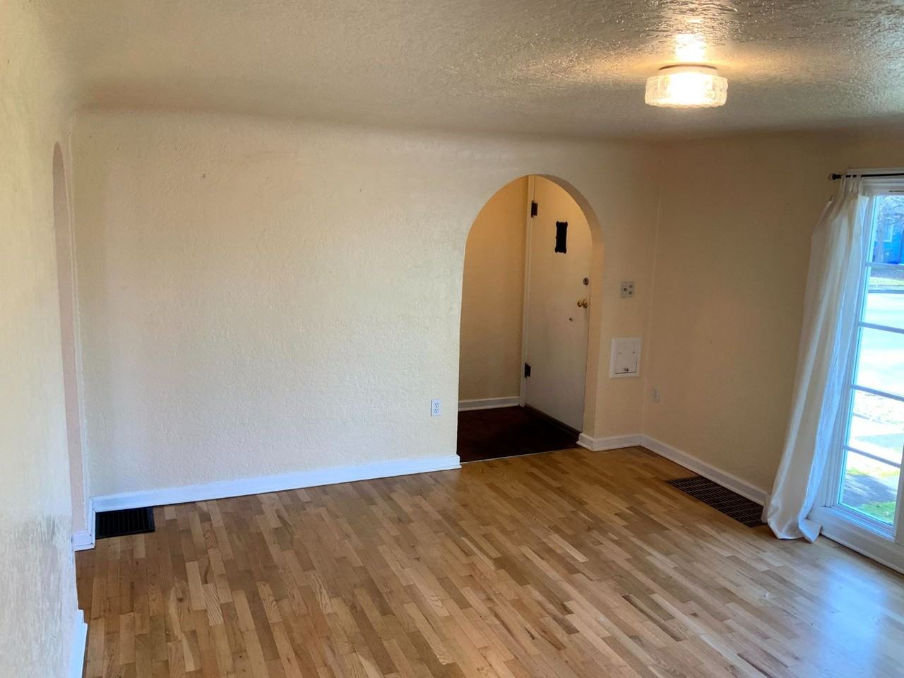 1771 Lawrence St - Photo 2 of 40