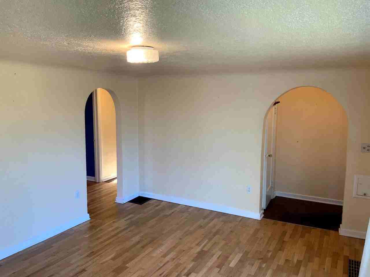 1771 Lawrence St - Photo 3 of 40