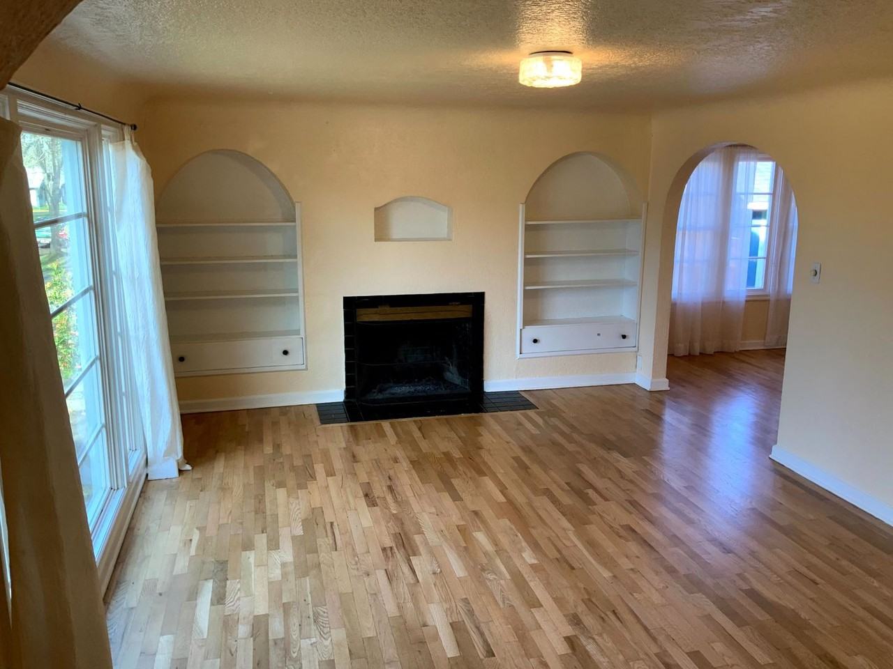 1771 Lawrence St - Photo 4 of 40