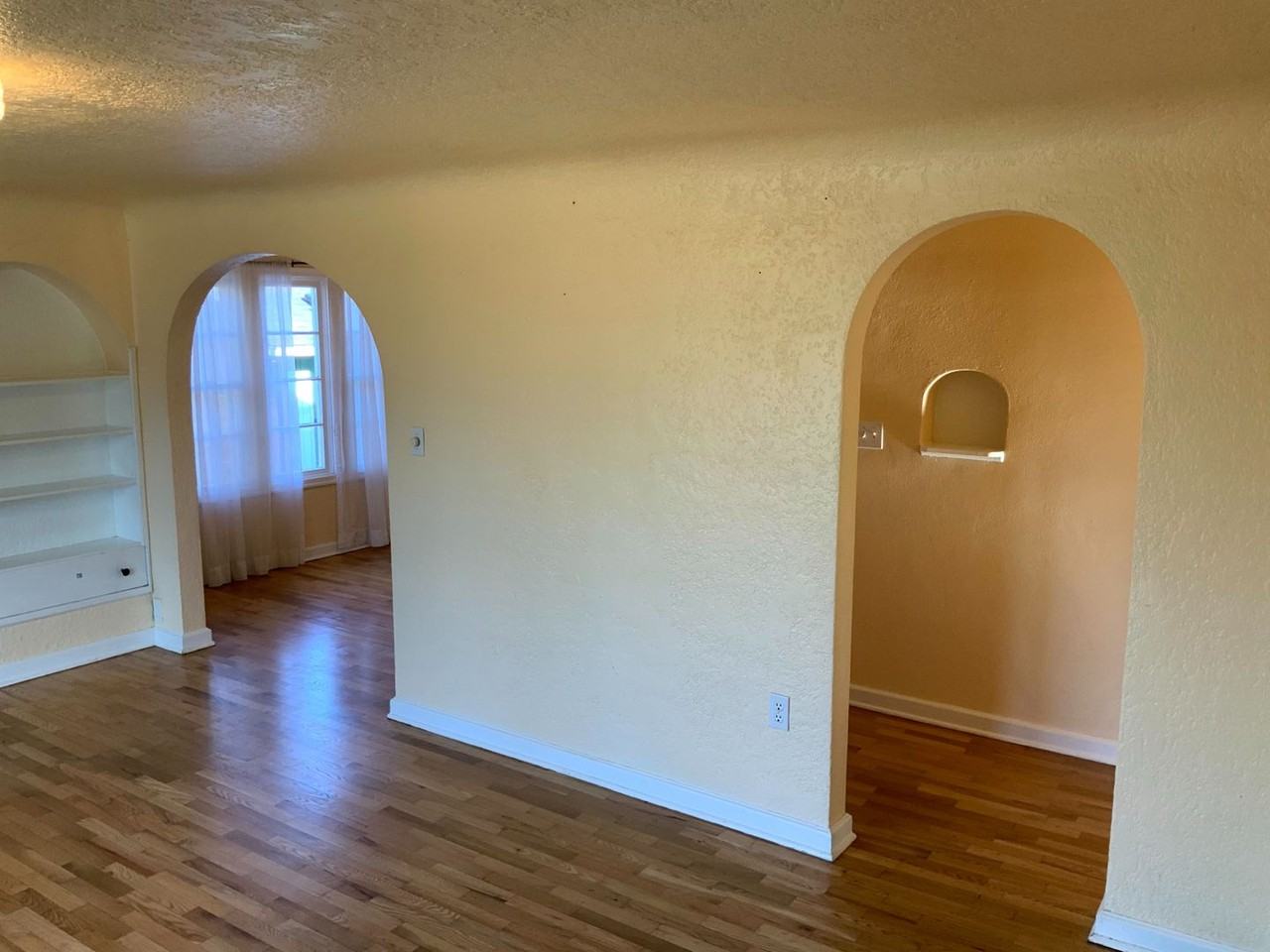 1771 Lawrence St - Photo 5 of 40