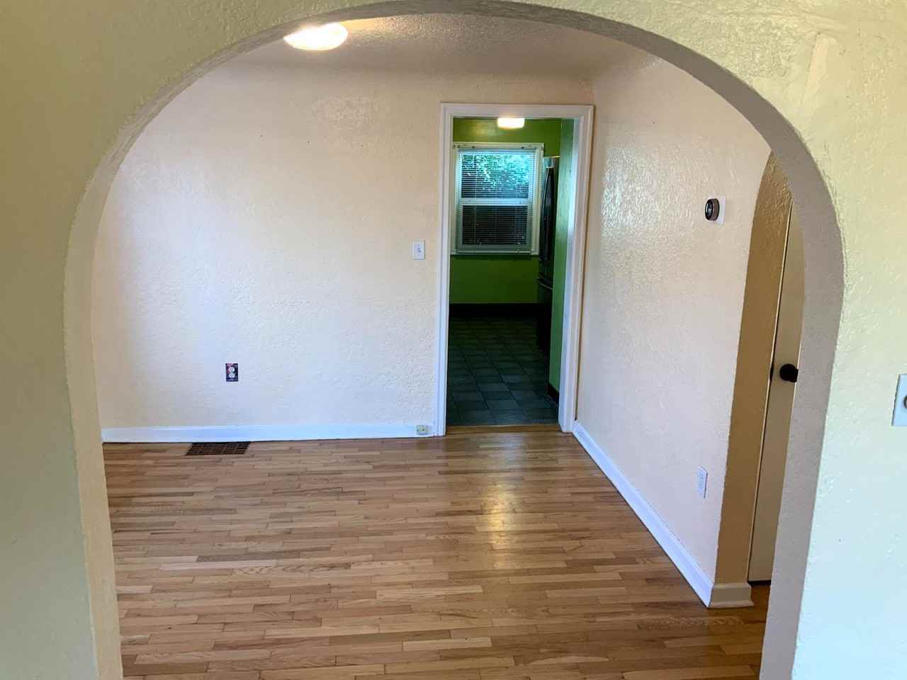 1771 Lawrence St - Photo 6 of 40