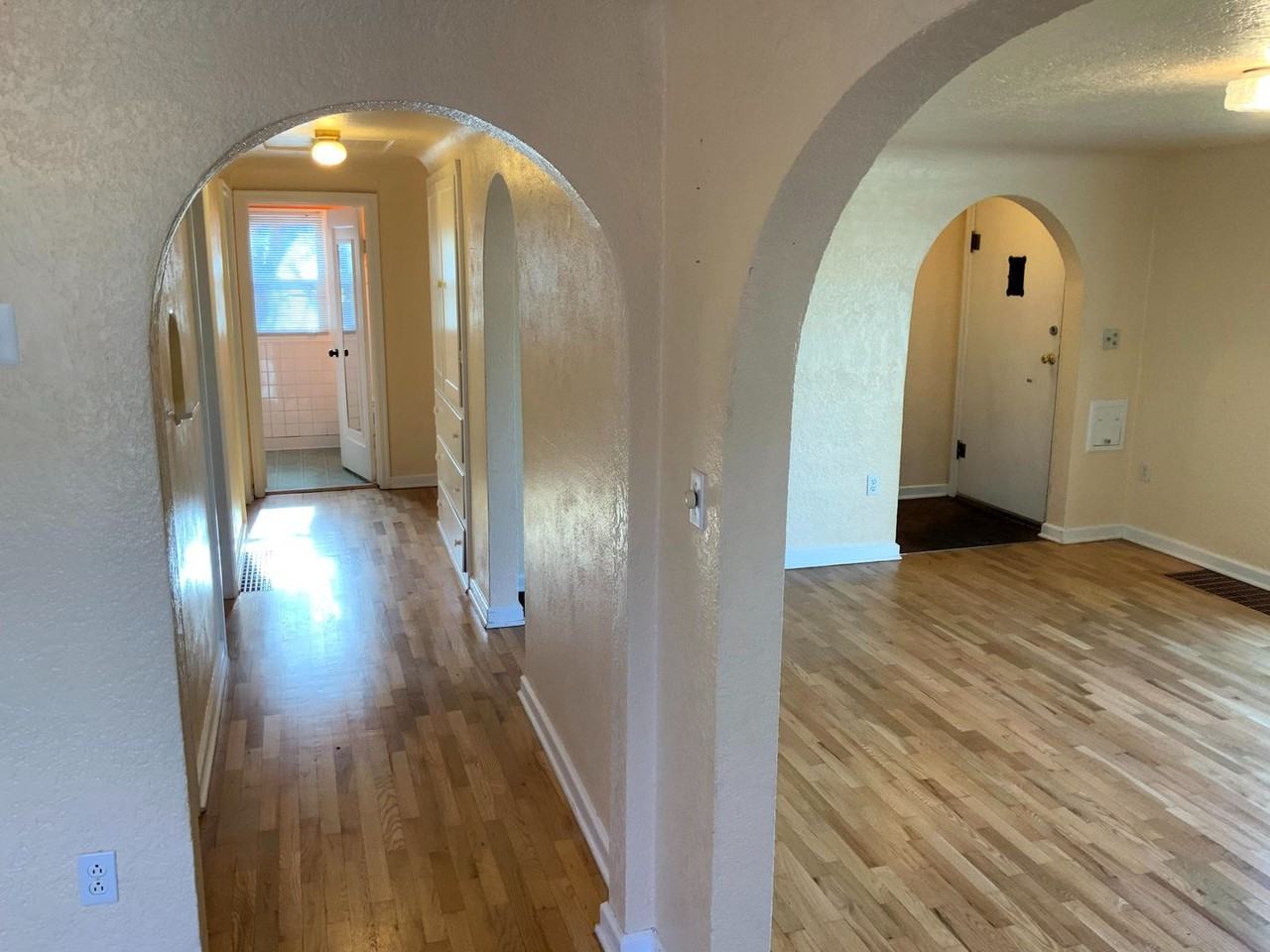 1771 Lawrence St - Photo 7 of 40