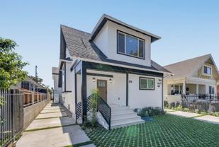 678 E 45th St #1 - Photo 1 of 1