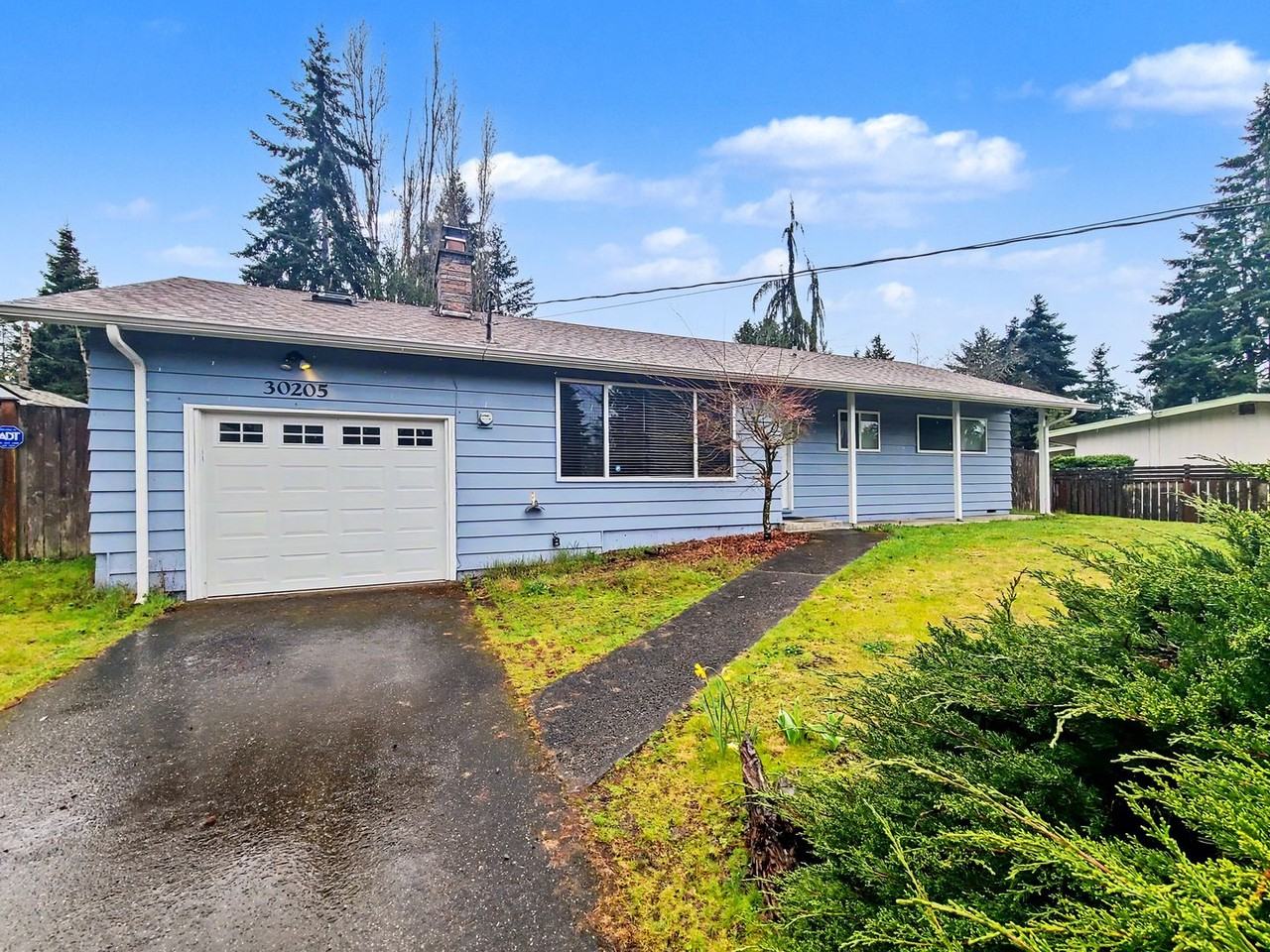 30205 7th Ave S - Photo 2 of 33