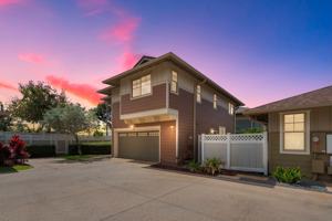 featured image of 190 Kahoma Village Loop #12