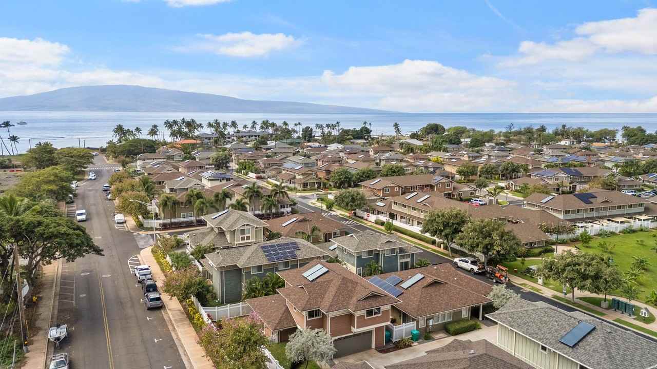 190 Kahoma Village Loop #12 - Photo 4 of 50