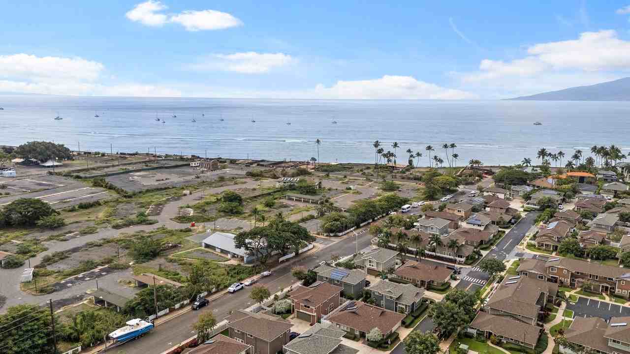 190 Kahoma Village Loop #12 - Photo 5 of 50