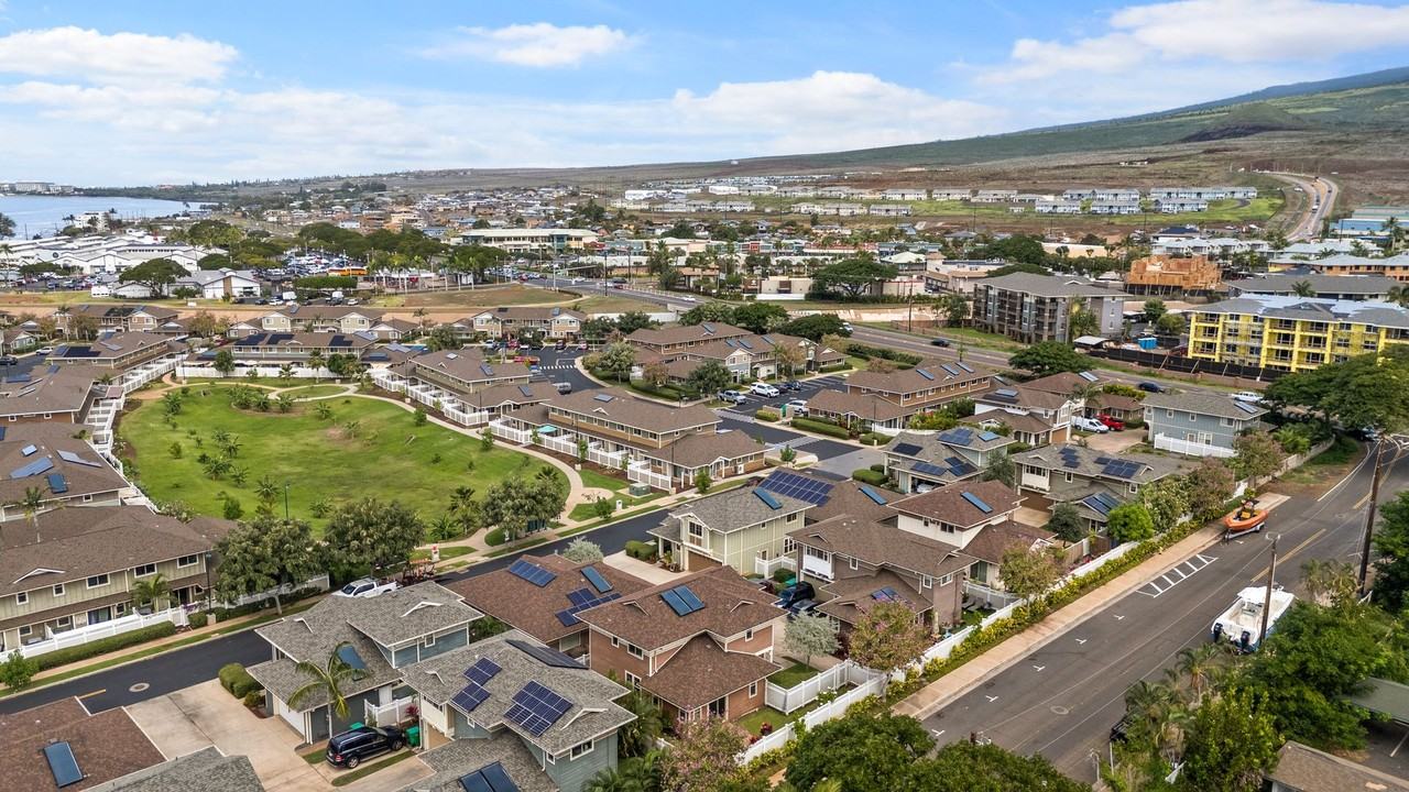 190 Kahoma Village Loop #12 - Photo 6 of 50