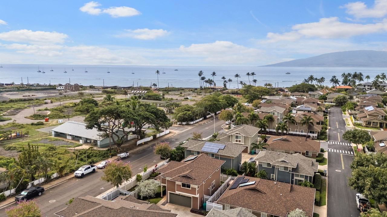 190 Kahoma Village Loop #12 - Photo 7 of 50