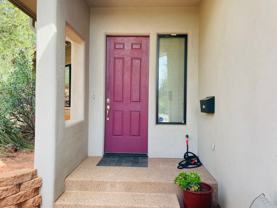 250B Kachina Dr - Photo 1 of 1