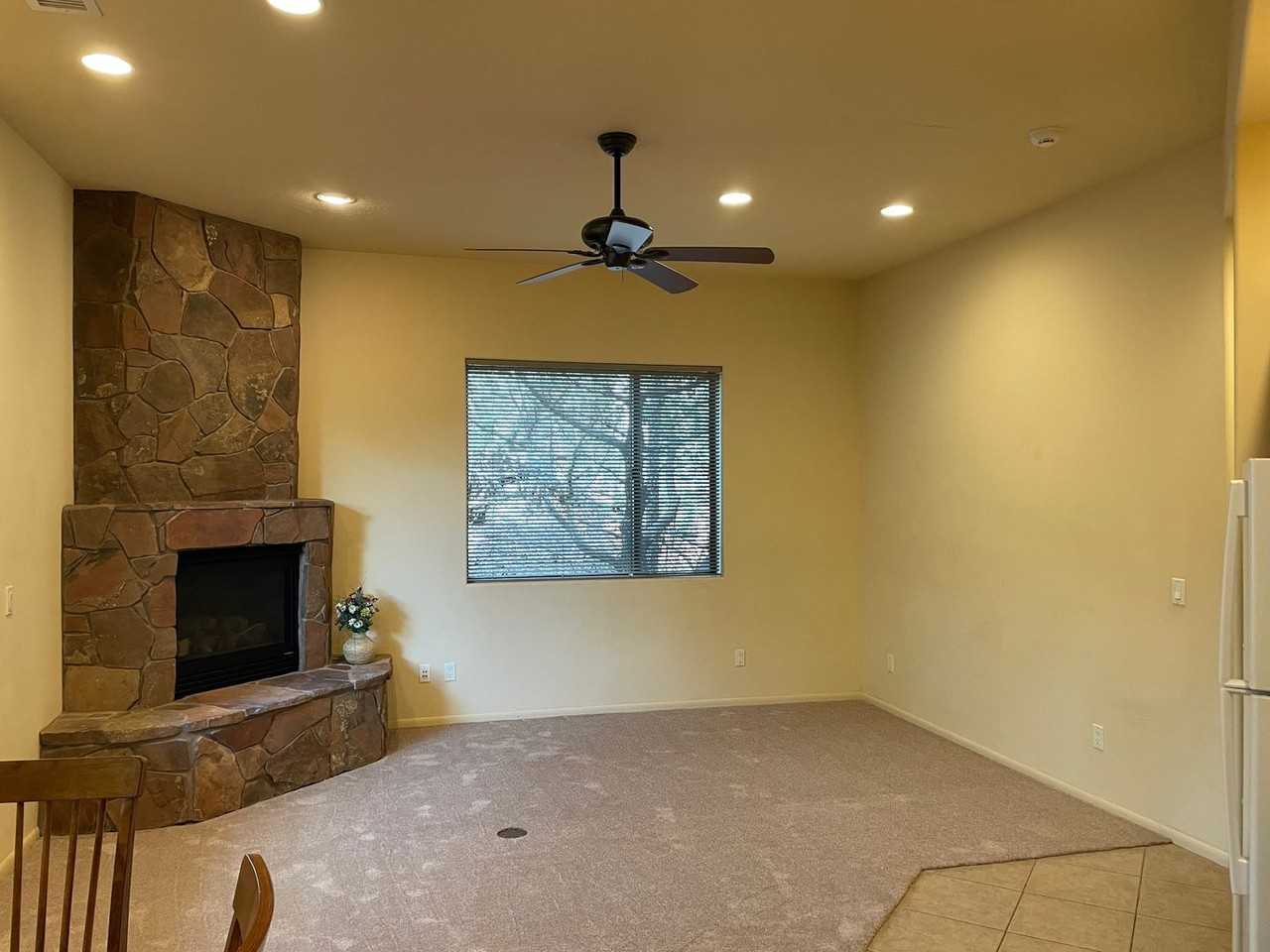 250B Kachina Dr - Photo 6 of 11