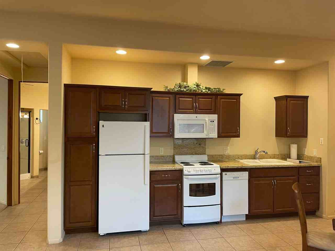 250B Kachina Dr - Photo 7 of 11