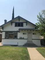 129 Orange Ave. - Photo 1 of 1